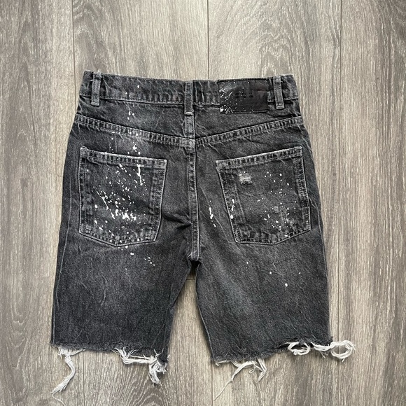 Boys bundle of shorts - Picture 5 of 11